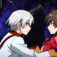 Illustration for article titled Dexs Review: Valvrave the Liberator